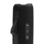 Портативная акустика JBL Flip 7 Tomorrowland Edition Black (JBLFLIP7TML) Изображение