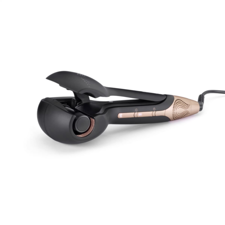 Автоматична плойка Wave Secret Air Babyliss C1900E Зображення