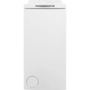 Вертикальная стиральная машина Indesit BTWA51052(UA) Изображение