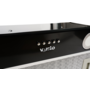 Витяжка Ventolux BOX 60 BK (700) PB Изображение