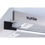 Вытяжка VENTOLUX GARDA 60 MX (650) 1M Изображение