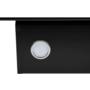 Вытяжка наклонная Ventolux Mirror 60 BG (700) TRC Изображение