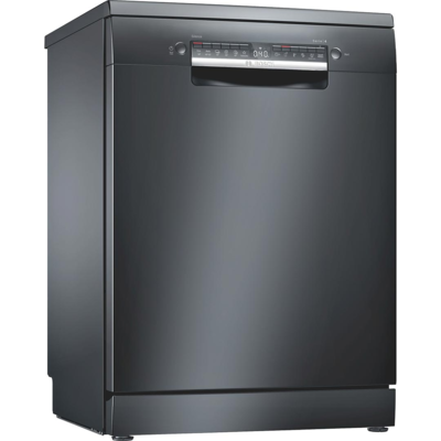 Посудомийна машина BOSCH SMS4IKC62T Изображение
