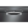 Посудомийна машина BOSCH SMS4IKC62T Изображение