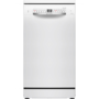Посудомийна машина BOSCH SPS2IKW55K Изображение
