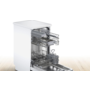 Посудомийна машина BOSCH SPS2IKW55K Изображение