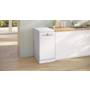 Посудомийна машина BOSCH SPS2IKW55K Изображение