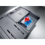Посудомийна машина вбудовувана BOSCH SPV6EMX65Q Изображение