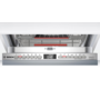 Посудомийна машина вбудовувана BOSCH SPV6EMX65Q Изображение