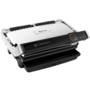 Гриль TEFAL OptiGrill Elite XL GC760D30 Изображение