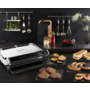 Гриль TEFAL OptiGrill Elite XL GC760D30 Изображение