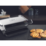 Гриль TEFAL OptiGrill Elite XL GC760D30 Изображение