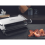 Гриль TEFAL OptiGrill Elite XL GC760D30 Изображение