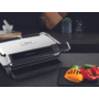 Гриль TEFAL OptiGrill Elite XL GC760D30 Изображение