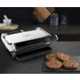 Гриль TEFAL OptiGrill Elite XL GC760D30 Изображение