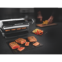 Гриль TEFAL OptiGrill Elite XL GC760D30 Изображение