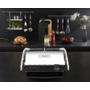 Гриль TEFAL OptiGrill Elite XL GC760D30 Изображение