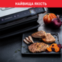 Гриль TEFAL OptiGrill Elite XL GC760D30 Изображение