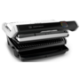 Гриль TEFAL OptiGrill Elite XL GC760D30 Изображение