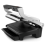 Гриль TEFAL OptiGrill Elite XL GC760D30 Изображение