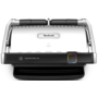 Гриль TEFAL OptiGrill Elite XL GC760D30 Изображение