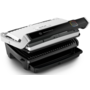 Гриль TEFAL OptiGrill Elite XL GC760D30 Изображение