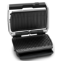 Гриль TEFAL OptiGrill Elite XL GC760D30 Изображение