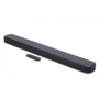 Саундбар JBL Bar 300MK2 Black (JBLBAR300M2BLKEP) Изображение