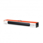 Саундбар JBL Bar 300MK2 Black (JBLBAR300M2BLKEP) Изображение