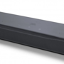 Саундбар JBL Bar 300MK2 Black (JBLBAR300M2BLKEP) Изображение
