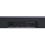 Саундбар JBL Bar 300MK2 Black (JBLBAR300M2BLKEP) Изображение