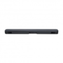 Саундбар JBL Bar 300MK2 Black (JBLBAR300M2BLKEP) Изображение