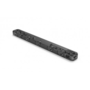 Саундбар JBL Bar 300MK2 Black (JBLBAR300M2BLKEP) Изображение