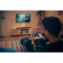 Саундбар JBL Bar 300MK2 Black (JBLBAR300M2BLKEP) Изображение
