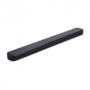 Саундбар JBL Bar 300MK2 Black (JBLBAR300M2BLKEP) Изображение