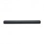 Саундбар JBL Bar 300MK2 Black (JBLBAR300M2BLKEP) Изображение