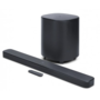 Саундбар JBL Bar 500MK2 Black (JBLBAR500M2BLKEP) Изображение