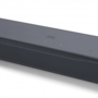 Саундбар JBL Bar 500MK2 Black (JBLBAR500M2BLKEP) Изображение