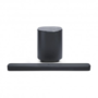 Саундбар JBL Bar 500MK2 Black (JBLBAR500M2BLKEP) Изображение
