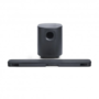 Саундбар JBL Bar 500MK2 Black (JBLBAR500M2BLKEP) Изображение