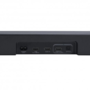 Саундбар JBL Bar 500MK2 Black (JBLBAR500M2BLKEP) Изображение