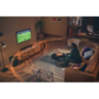 Саундбар JBL Bar 500MK2 Black (JBLBAR500M2BLKEP) Изображение
