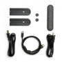 Саундбар JBL Bar 500MK2 Black (JBLBAR500M2BLKEP) Изображение