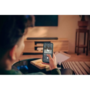 Саундбар JBL Bar 500MK2 Black (JBLBAR500M2BLKEP) Изображение