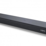Саундбар JBL Bar 500MK2 Black (JBLBAR500M2BLKEP) Изображение