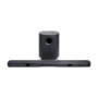 Саундбар JBL Bar 800MK2 Black (JBLBAR800M2BLKEP) Изображение