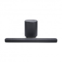 Саундбар JBL Bar 800MK2 Black (JBLBAR800M2BLKEP) Изображение