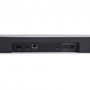 Саундбар JBL Bar 800MK2 Black (JBLBAR800M2BLKEP) Изображение