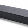 Саундбар JBL Bar 800MK2 Black (JBLBAR800M2BLKEP) Изображение