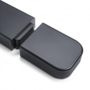 Саундбар JBL Bar 800MK2 Black (JBLBAR800M2BLKEP) Изображение